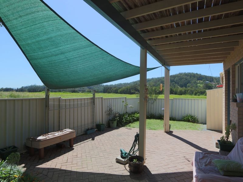 2/84 Mclachlan Street, Maclean NSW 2463