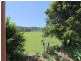 2/84 Mclachlan Street, Maclean NSW 2463