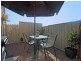 2/84 Mclachlan Street, Maclean NSW 2463