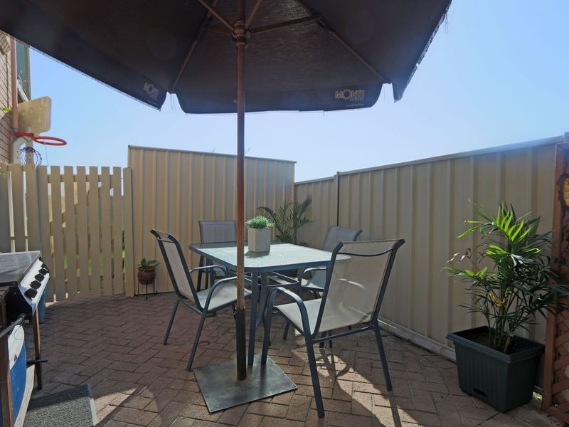2/84 Mclachlan Street, Maclean NSW 2463