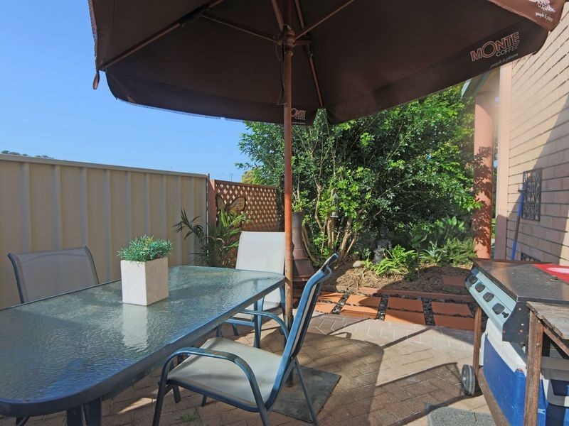 2/84 Mclachlan Street, Maclean NSW 2463