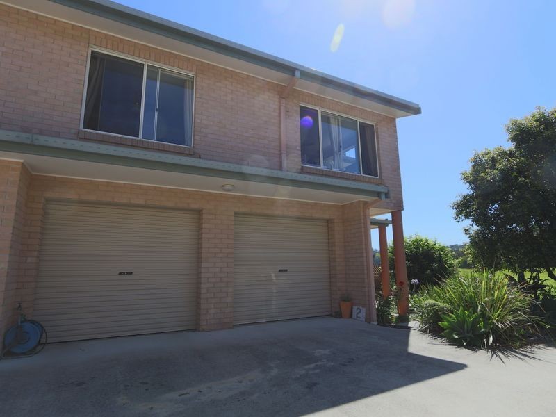 2/84 Mclachlan Street, Maclean NSW 2463
