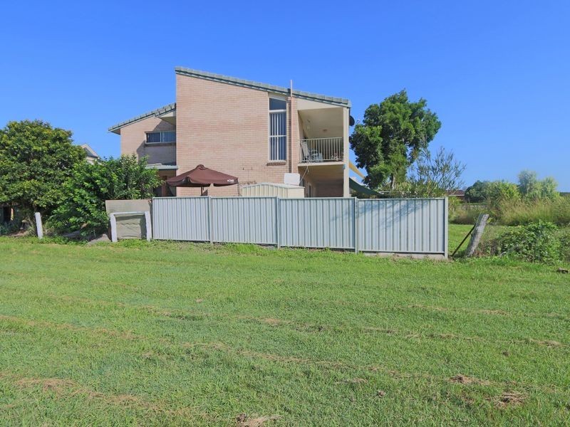2/84 Mclachlan Street, Maclean NSW 2463