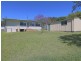 18 Roderick Street, Maclean NSW 2463
