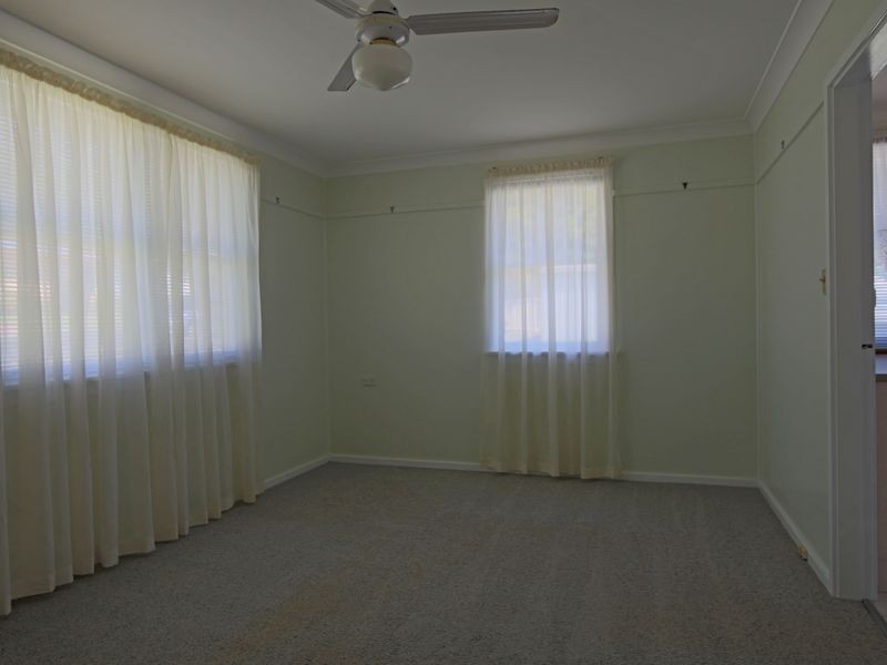 18 Roderick Street, Maclean NSW 2463