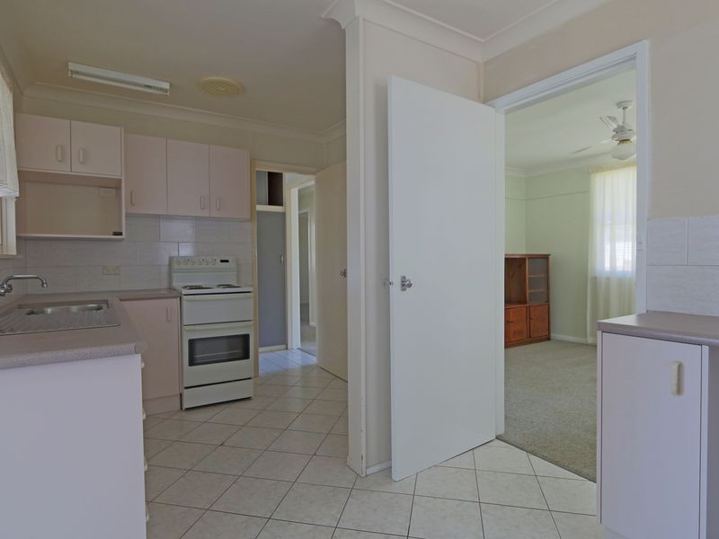 18 Roderick Street, Maclean NSW 2463