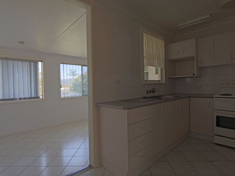 18 Roderick Street, Maclean NSW 2463