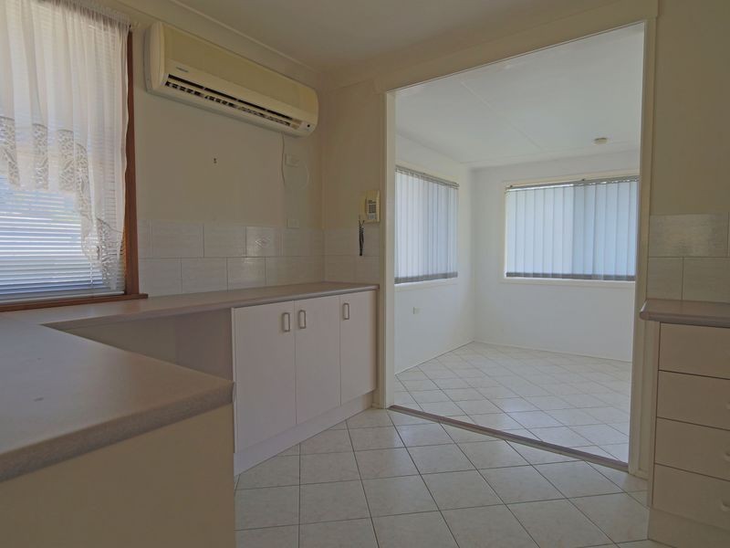 18 Roderick Street, Maclean NSW 2463