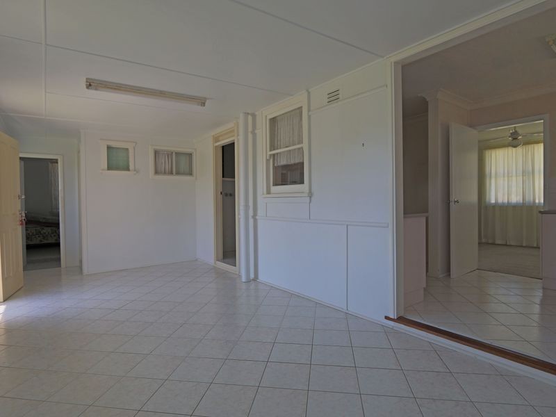 18 Roderick Street, Maclean NSW 2463