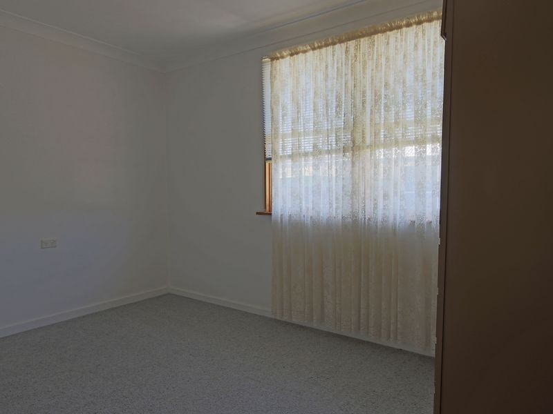 18 Roderick Street, Maclean NSW 2463