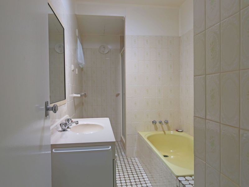 18 Roderick Street, Maclean NSW 2463