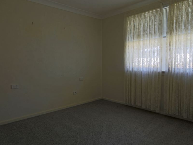 18 Roderick Street, Maclean NSW 2463