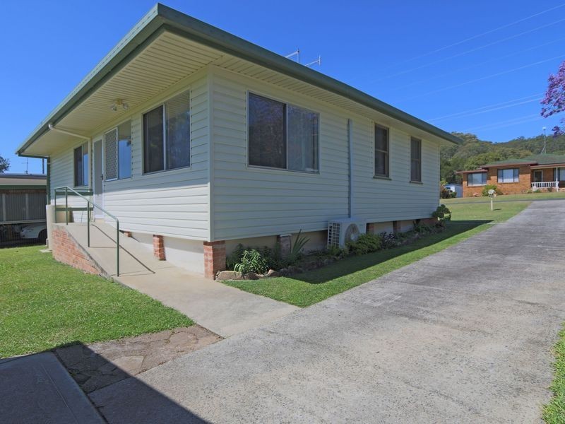 18 Roderick Street, Maclean NSW 2463