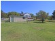 18 Roderick Street, Maclean NSW 2463