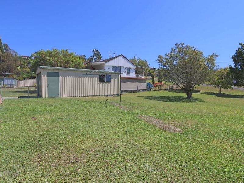18 Roderick Street, Maclean NSW 2463