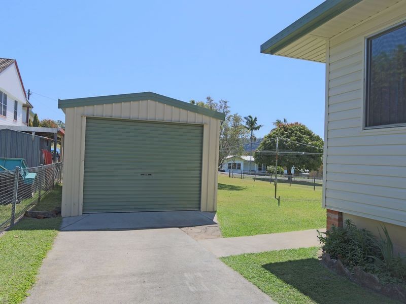 18 Roderick Street, Maclean NSW 2463