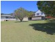 18 Roderick Street, Maclean NSW 2463
