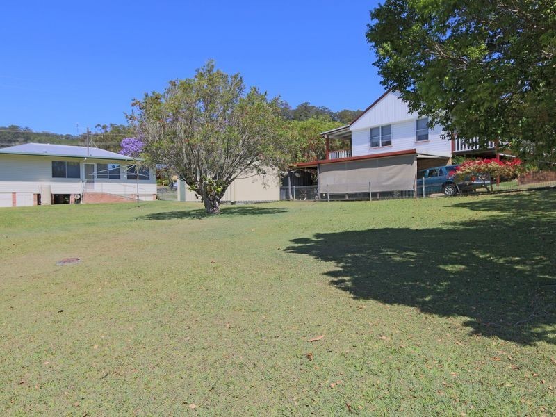 18 Roderick Street, Maclean NSW 2463