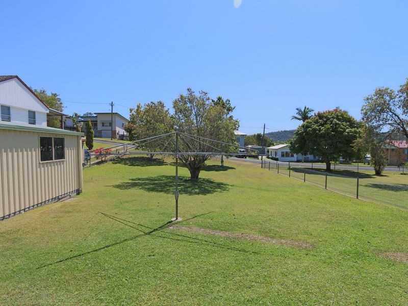 18 Roderick Street, Maclean NSW 2463