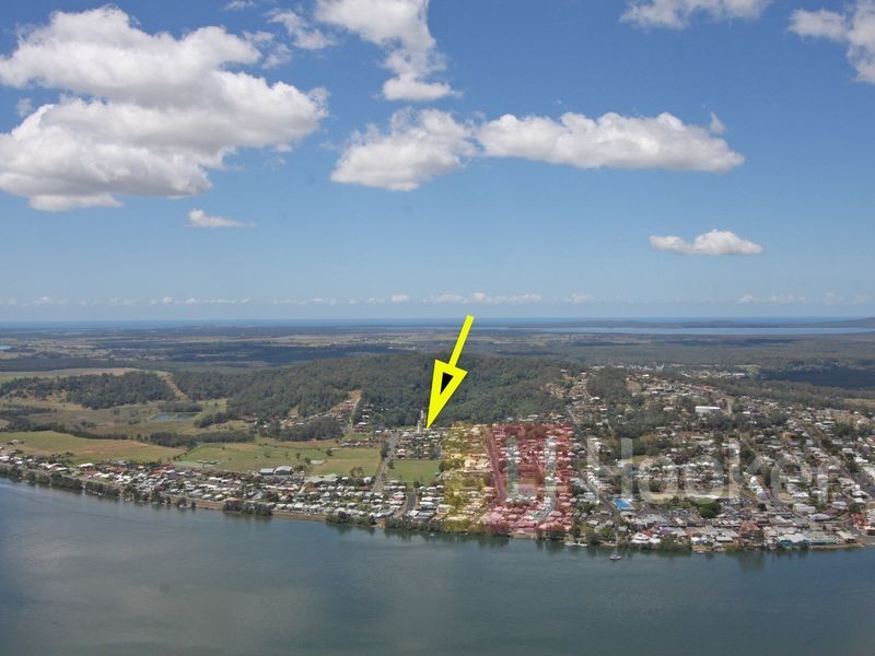 18 Roderick Street, Maclean NSW 2463