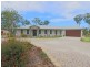30 Rosella Road, Gulmarrad NSW 2463