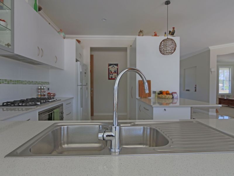 30 Rosella Road, Gulmarrad NSW 2463