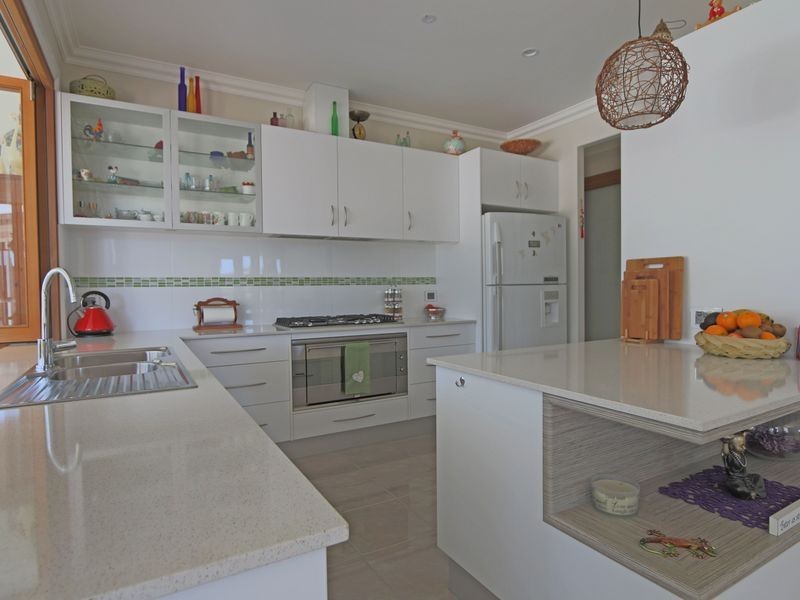 30 Rosella Road, Gulmarrad NSW 2463