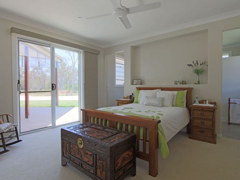 30 Rosella Road, Gulmarrad NSW 2463