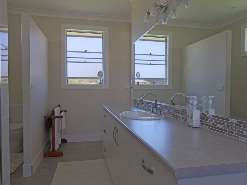 30 Rosella Road, Gulmarrad NSW 2463