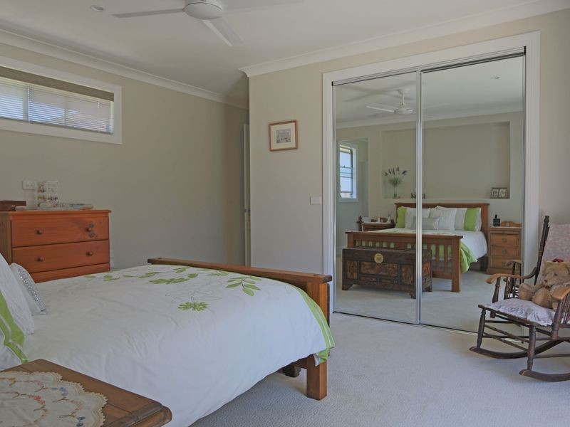 30 Rosella Road, Gulmarrad NSW 2463