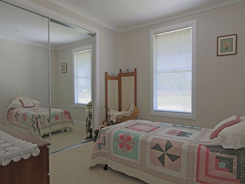 30 Rosella Road, Gulmarrad NSW 2463