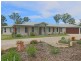 30 Rosella Road, Gulmarrad NSW 2463