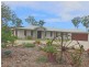 30 Rosella Road, Gulmarrad NSW 2463