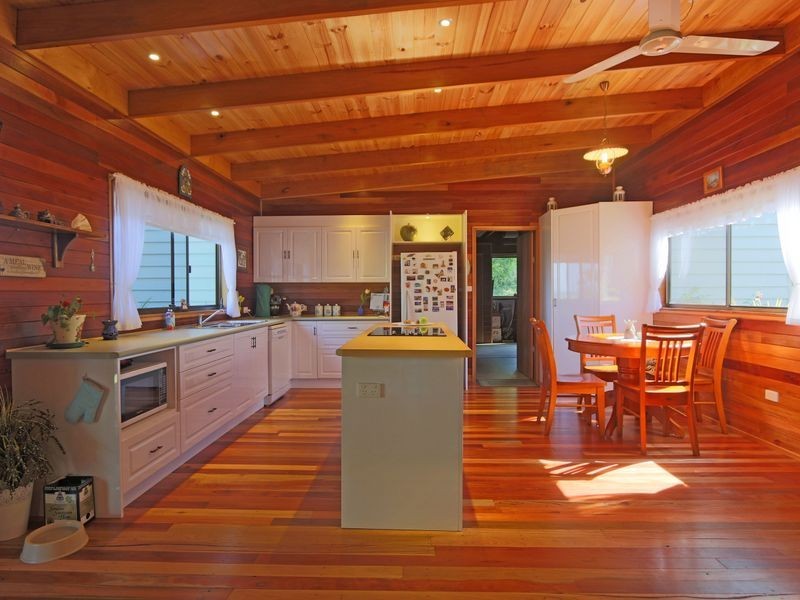 504 Old Ferry Road, Ashby NSW 2463