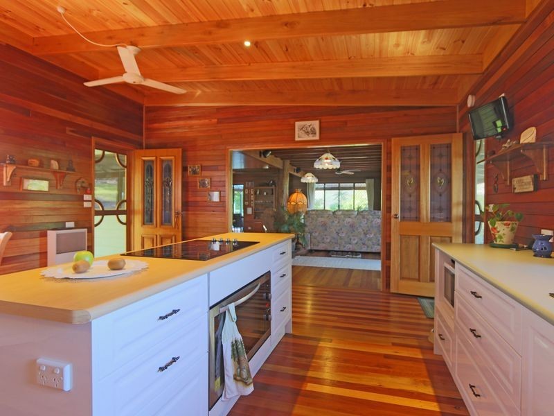 504 Old Ferry Road, Ashby NSW 2463