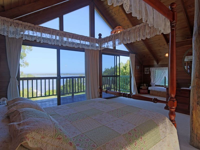 504 Old Ferry Road, Ashby NSW 2463