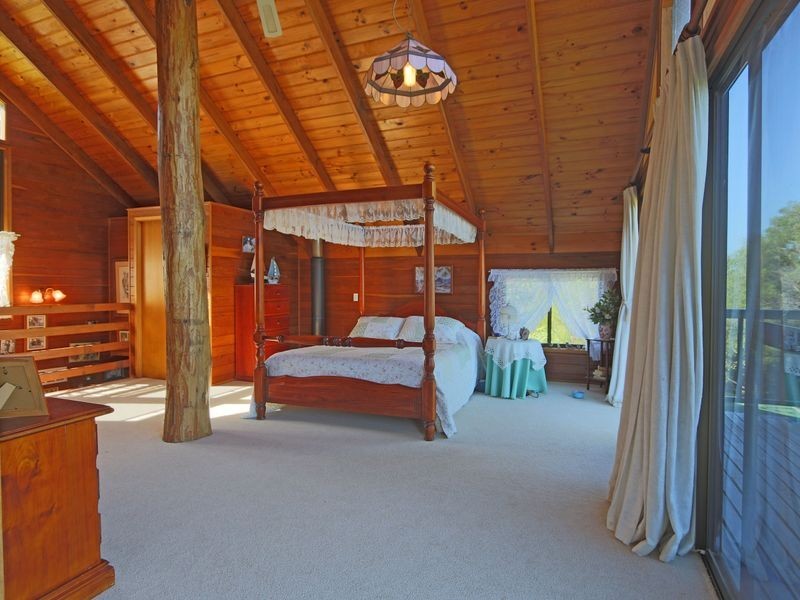 504 Old Ferry Road, Ashby NSW 2463