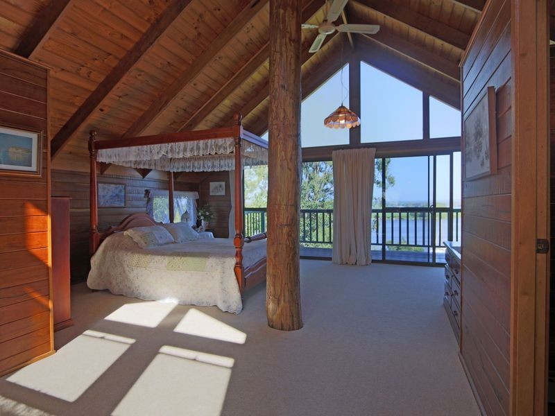 504 Old Ferry Road, Ashby NSW 2463