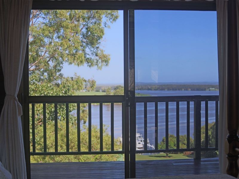 504 Old Ferry Road, Ashby NSW 2463