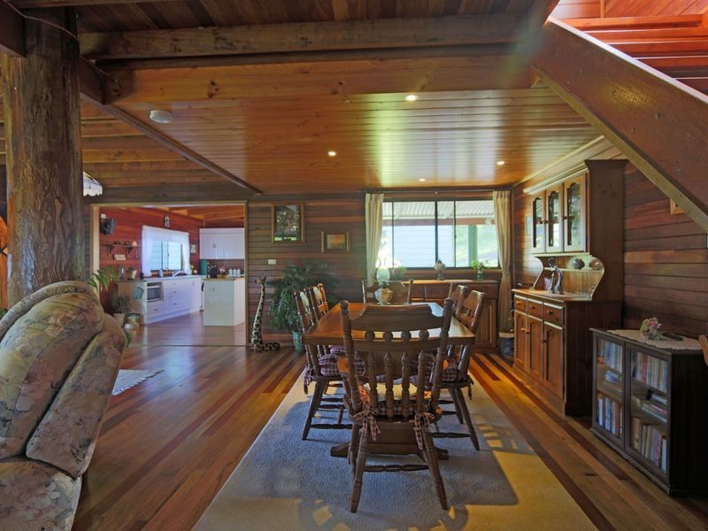 504 Old Ferry Road, Ashby NSW 2463