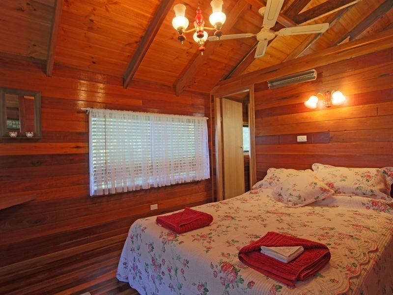 504 Old Ferry Road, Ashby NSW 2463