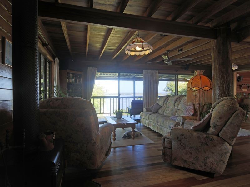 504 Old Ferry Road, Ashby NSW 2463