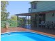 504 Old Ferry Road, Ashby NSW 2463