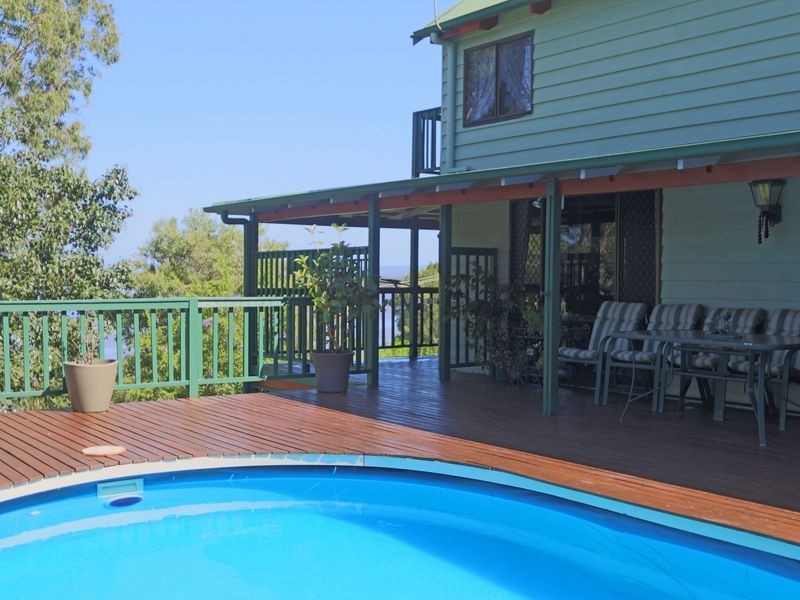 504 Old Ferry Road, Ashby NSW 2463