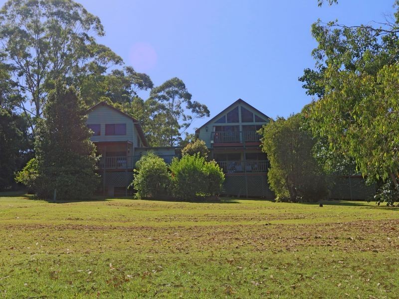 504 Old Ferry Road, Ashby NSW 2463