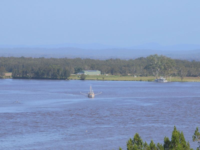 504 Old Ferry Road, Ashby NSW 2463