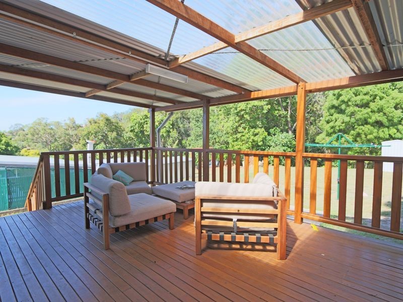 25 Roderick Street, Maclean NSW 2463