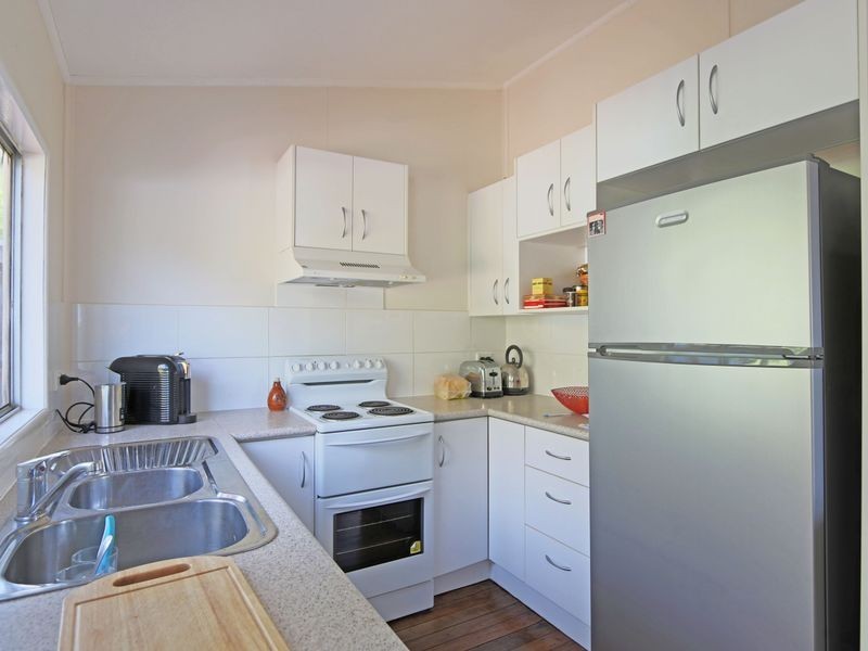 25 Roderick Street, Maclean NSW 2463