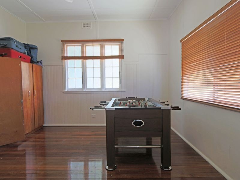 25 Roderick Street, Maclean NSW 2463