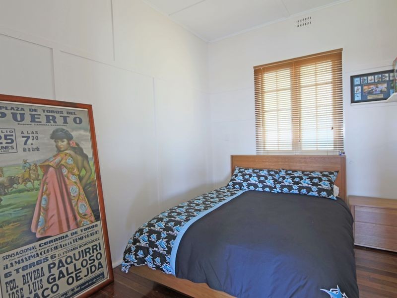 25 Roderick Street, Maclean NSW 2463